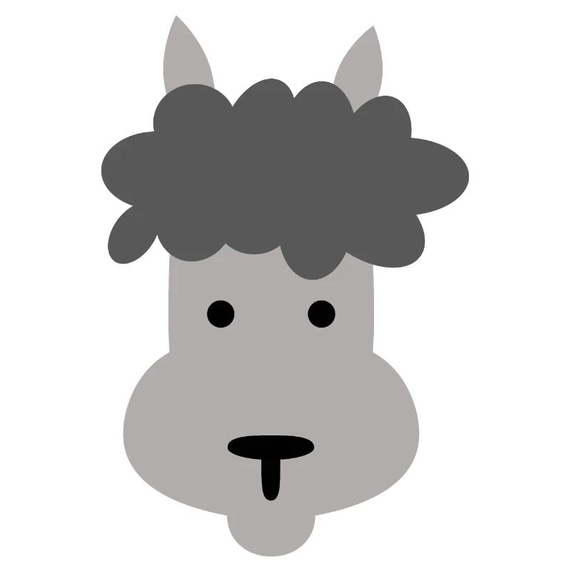 Lama