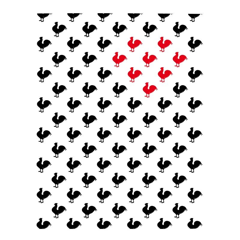 Cock Liebe