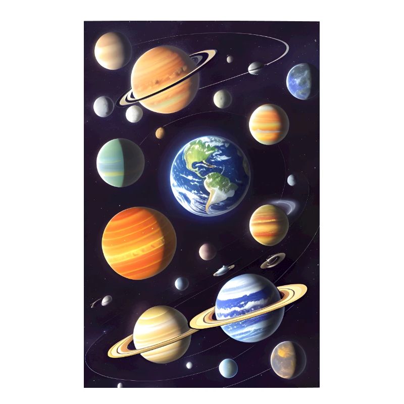 Space 01