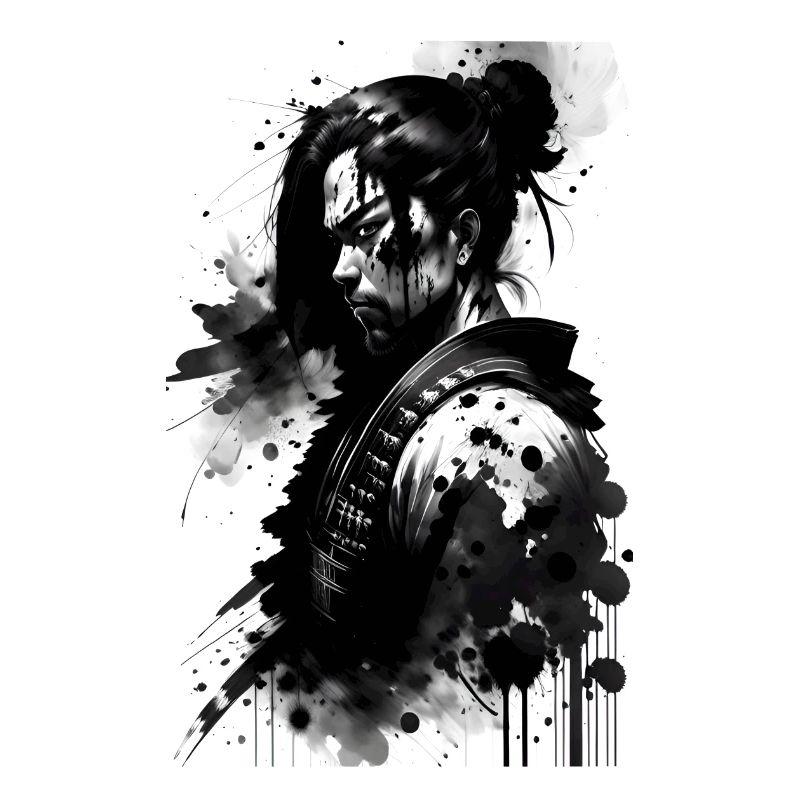 Samurai