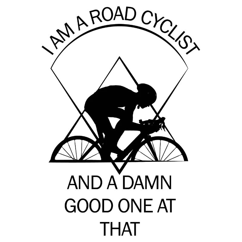 Rennrad