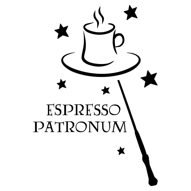 2541614 131015738 Espresso