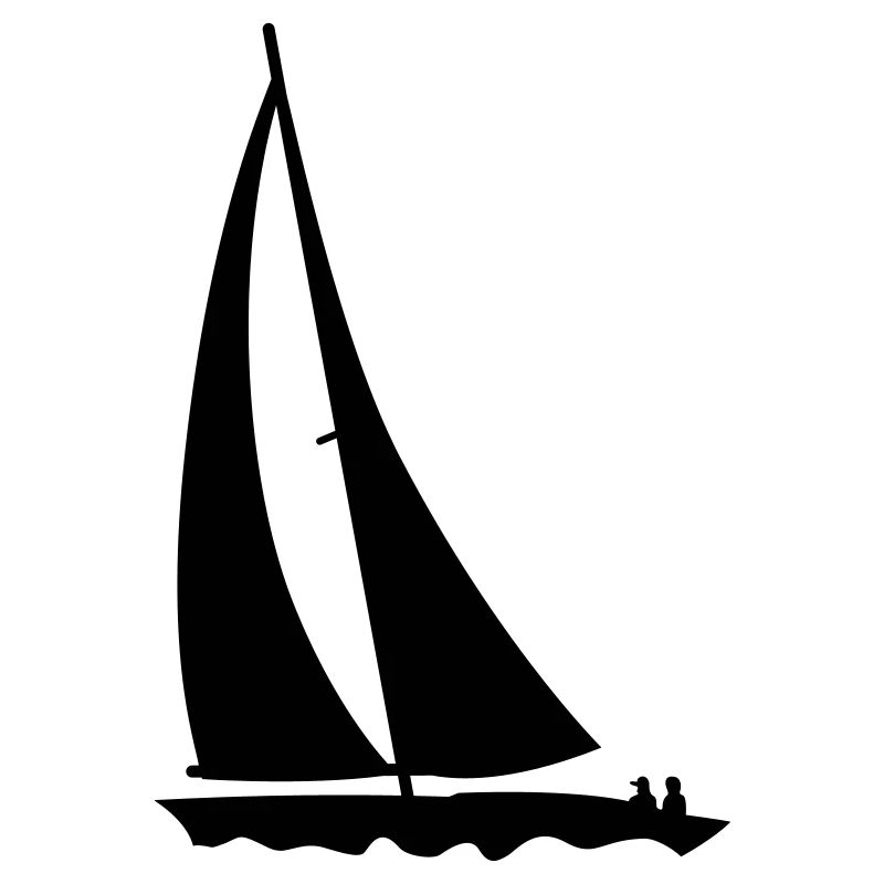 voile