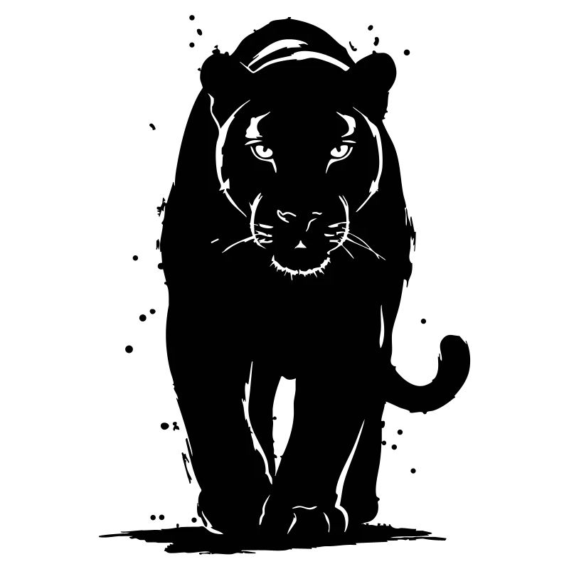 Panther