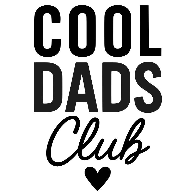 Cool Dads Club