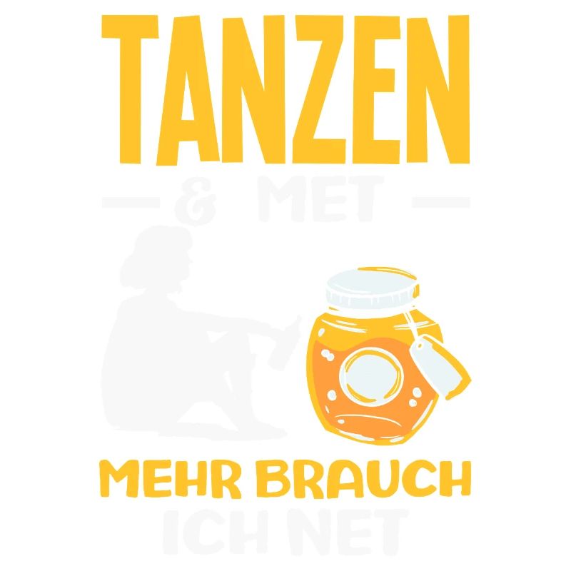 Tanzen