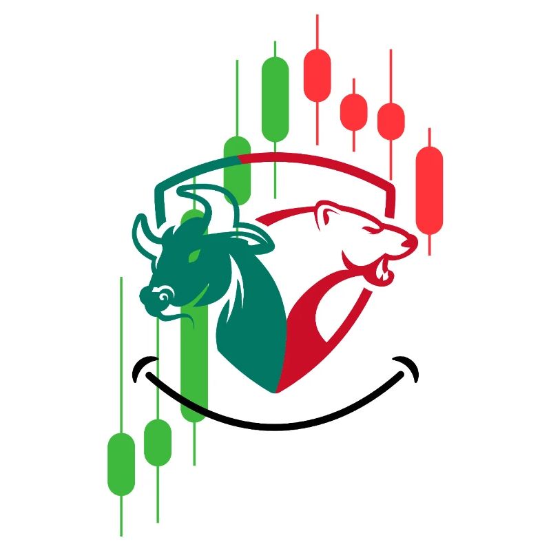 Bären- und Bullenmarkt