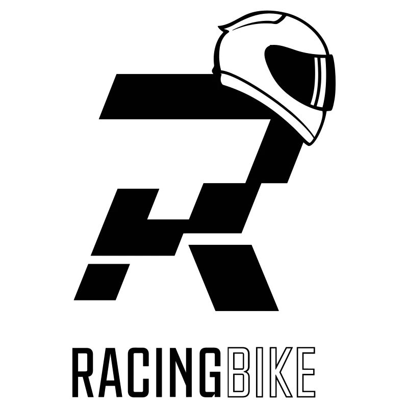 RACING_BIKE02