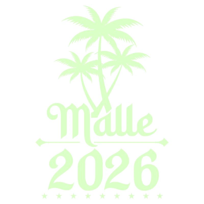 Malle Palmen 2026 