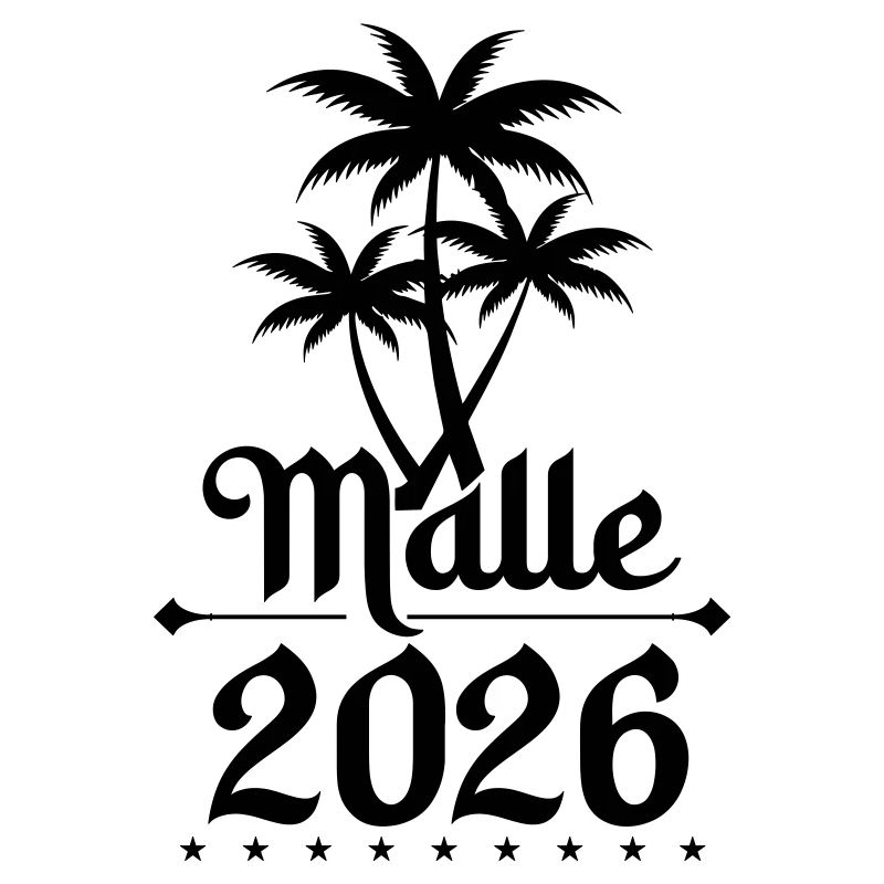 Malle 2026