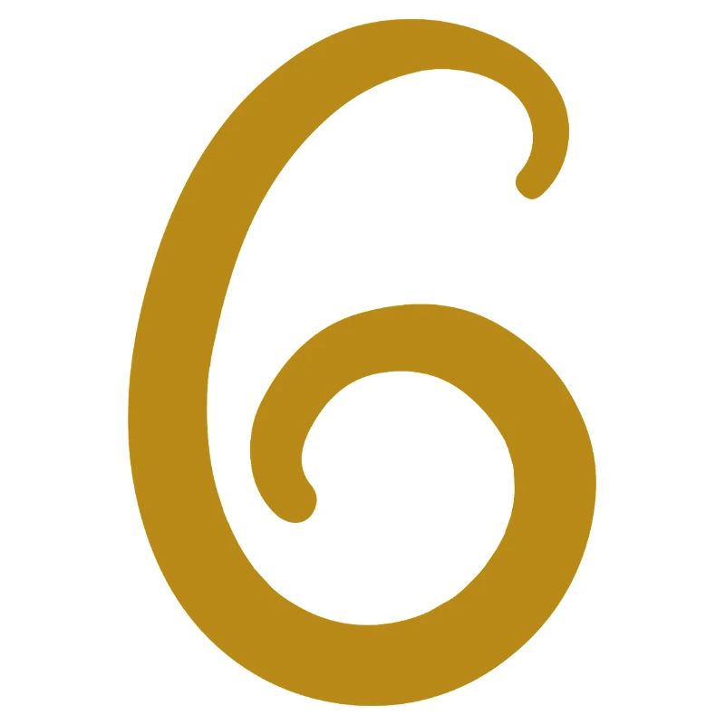 6