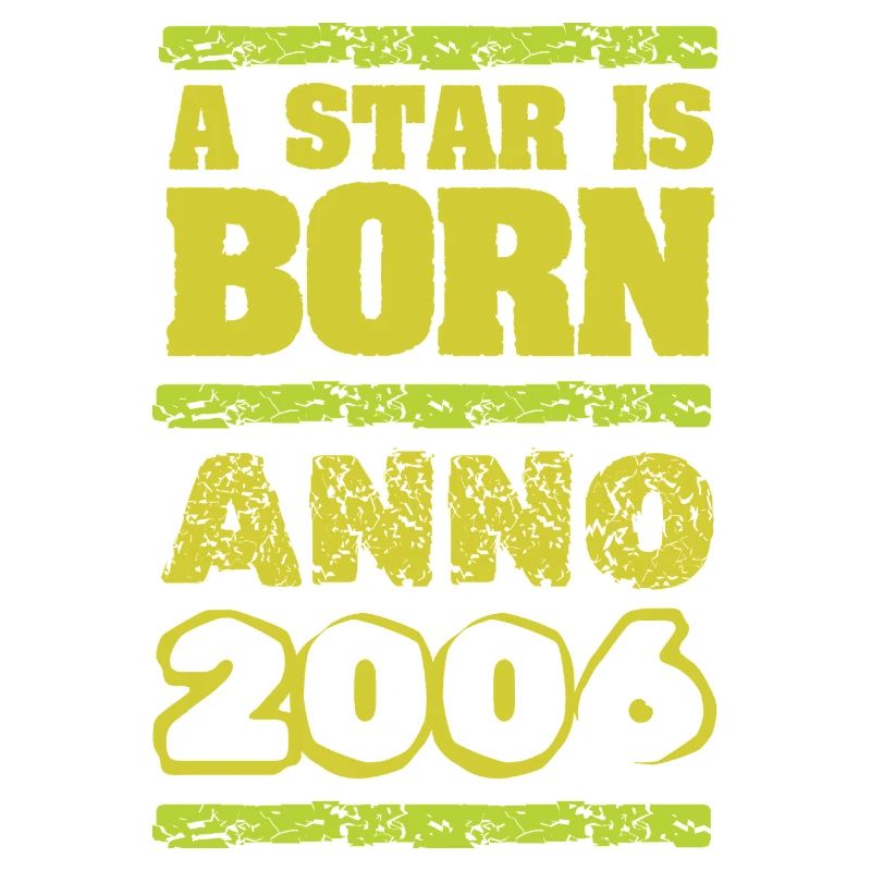 Spruch 2006