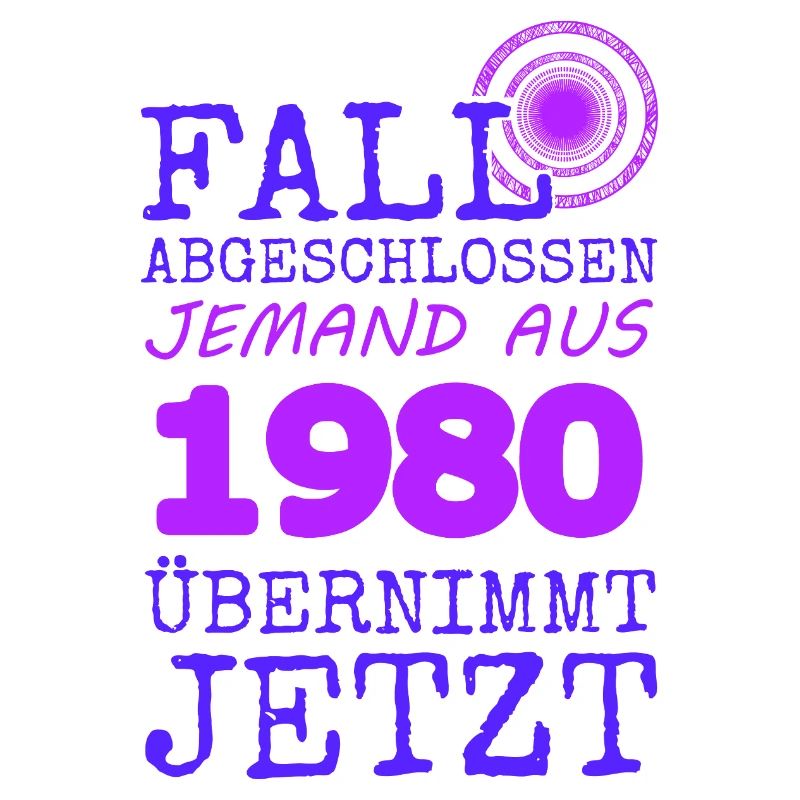 1980