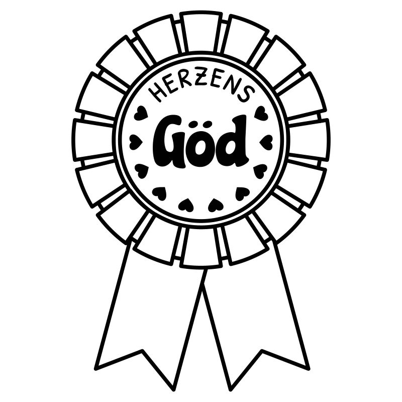 Herzens Göd