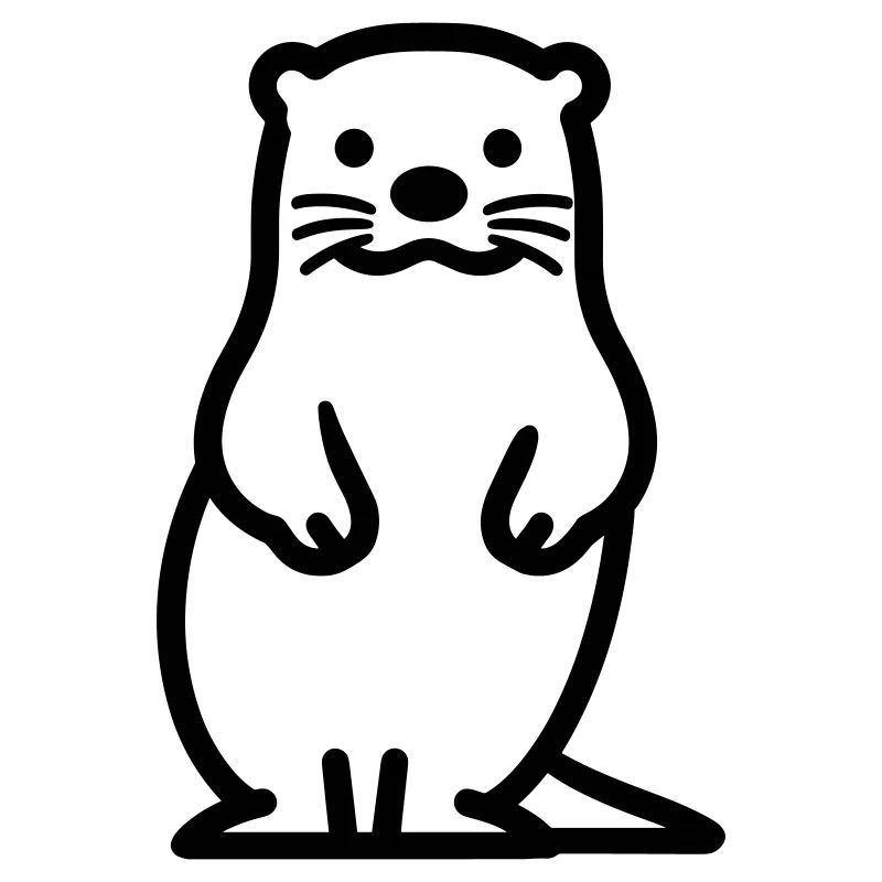 Otter