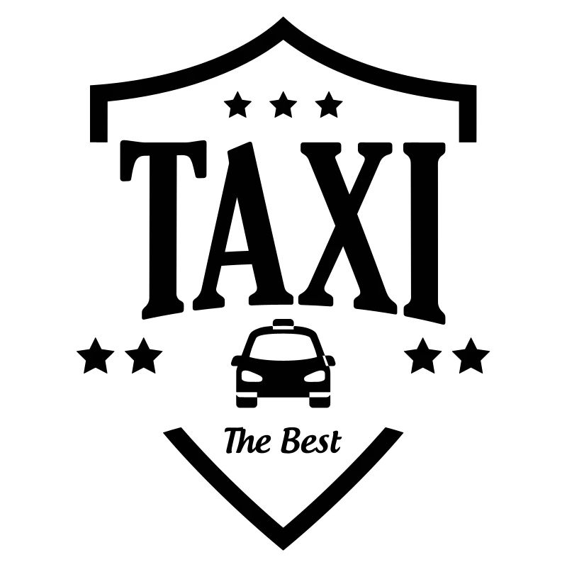 Das beste Taxi