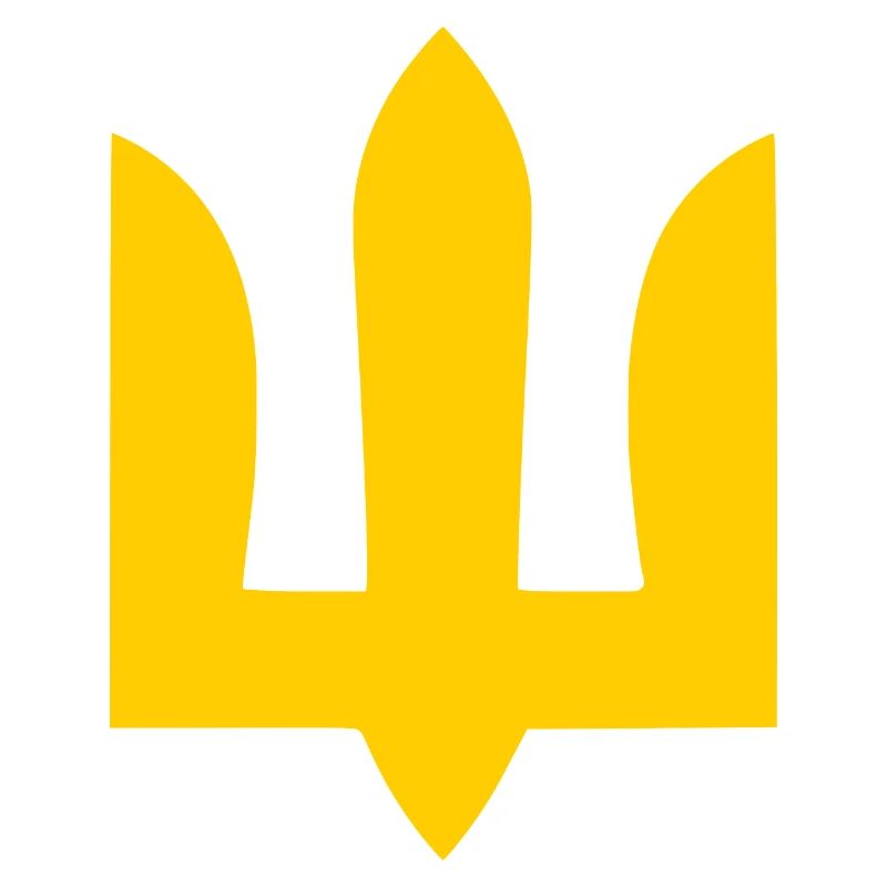 Ukraine
