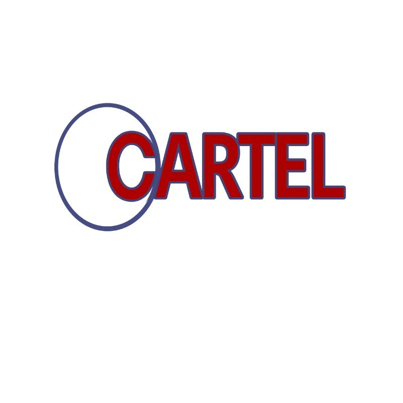 CARTEL