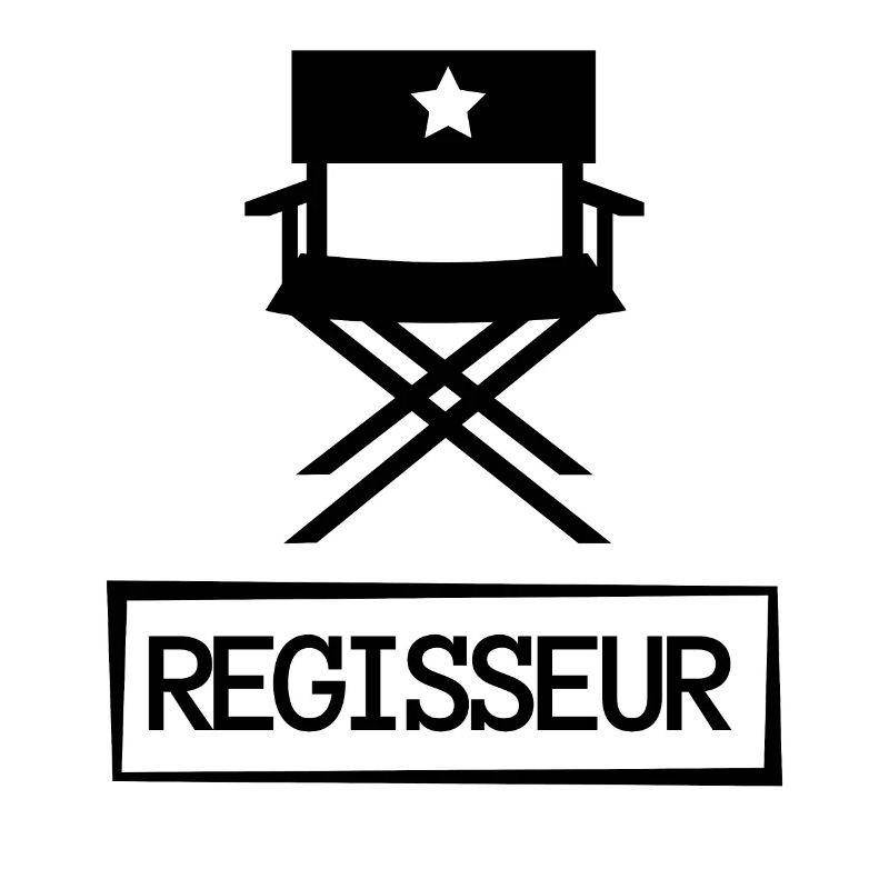 Regisseur