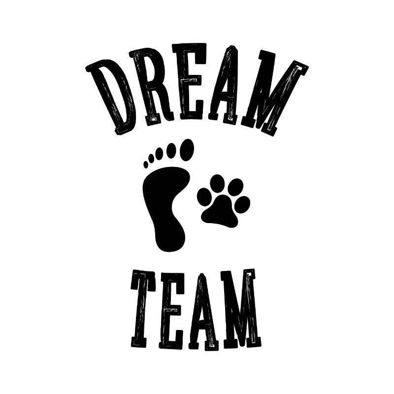Dream Team