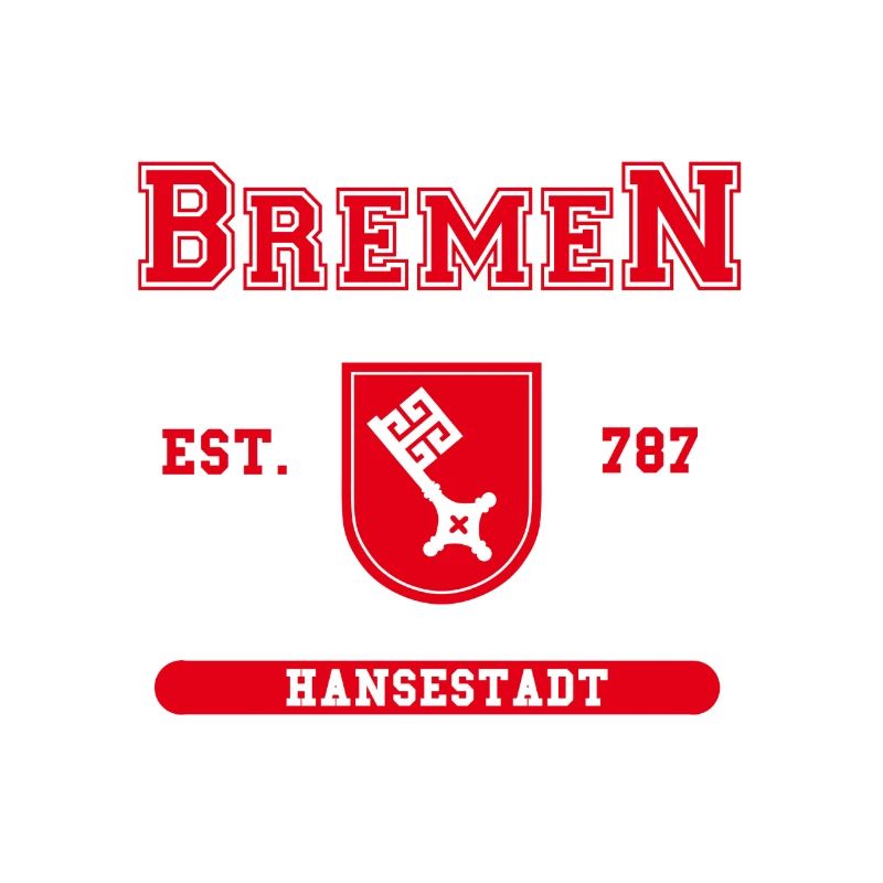 Hansestadt Bremen