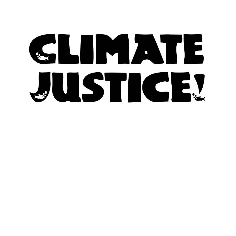 Climate Justice