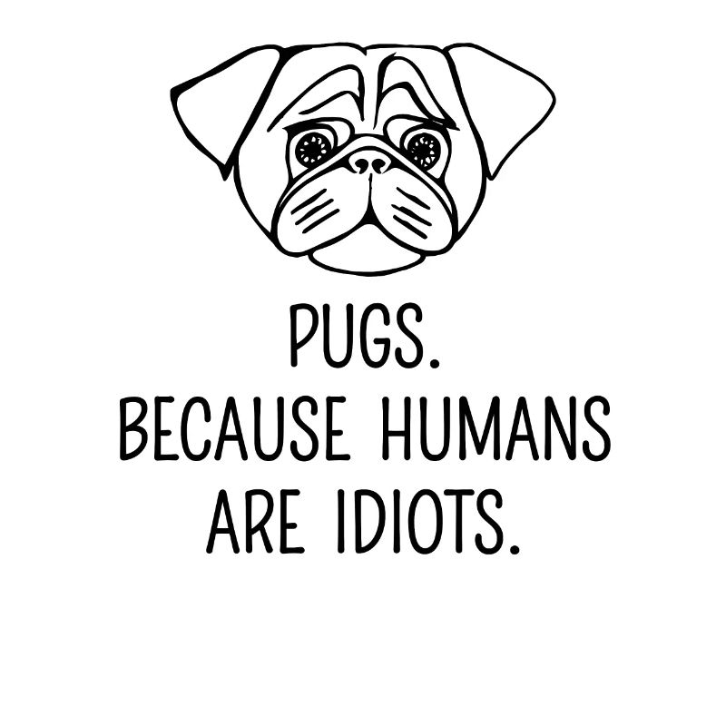 Pugs