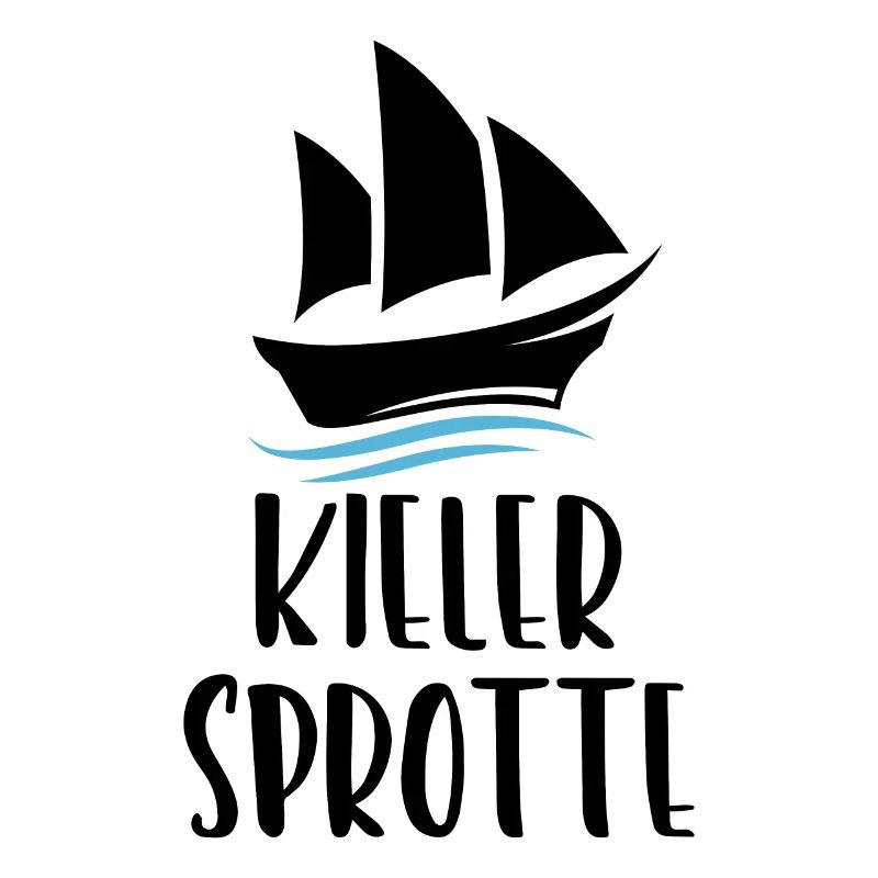 KIELER SPROTTE