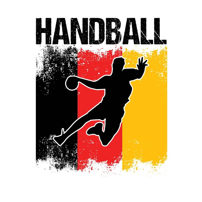 handball
