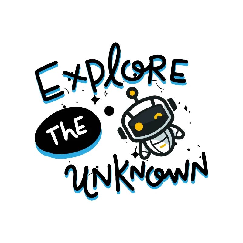 Programmation, Internet, tout numérique