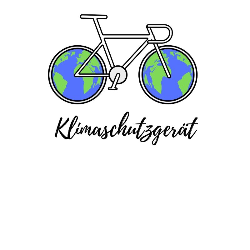 Klimaschutzgeschenk für Jugendliche.