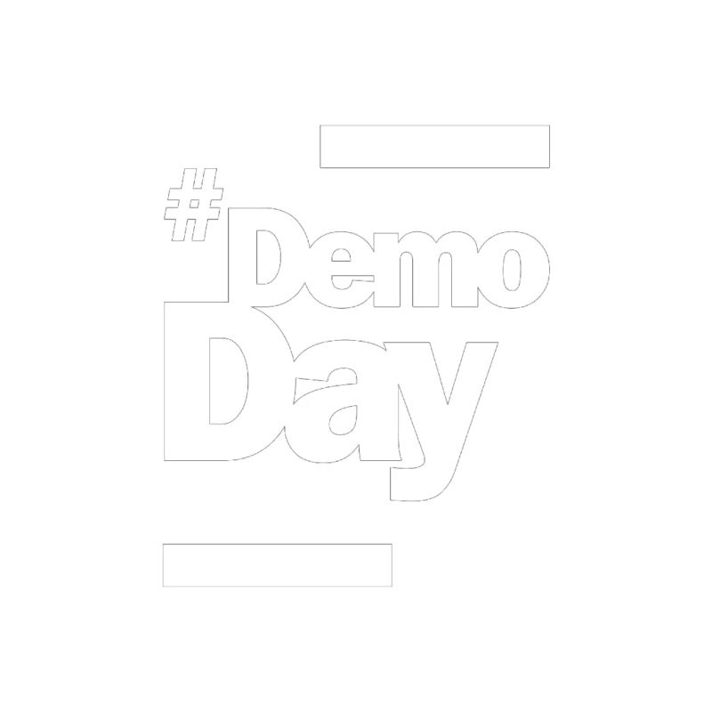 Demo day