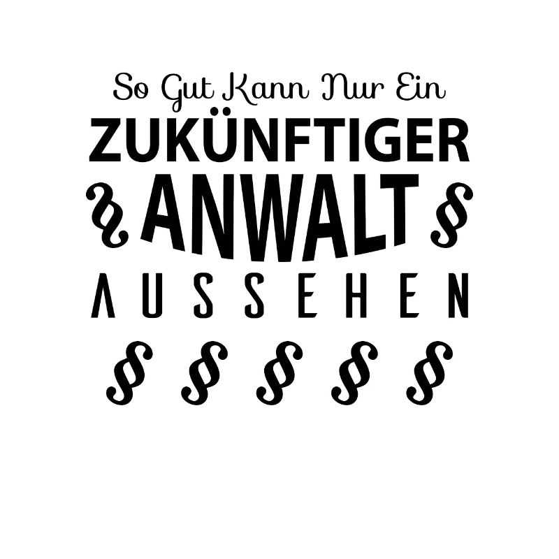 Studium Jura