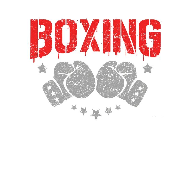 Boxing