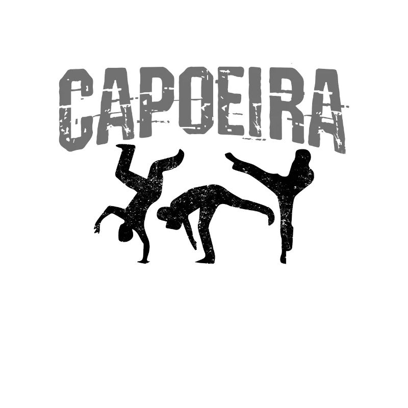 Capoeira