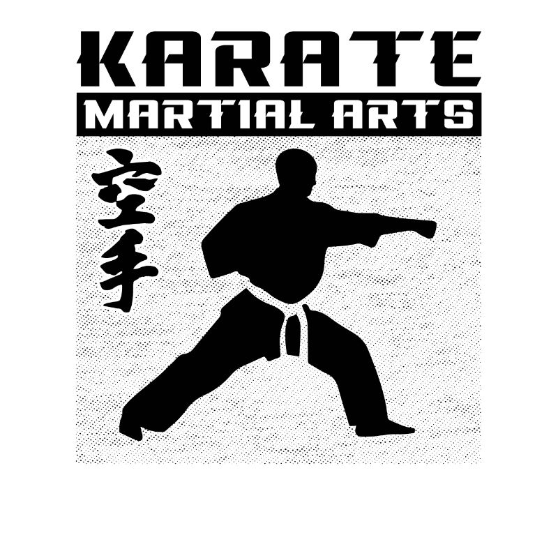 Karate