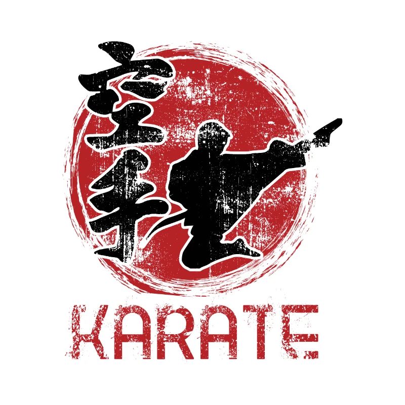 Karate