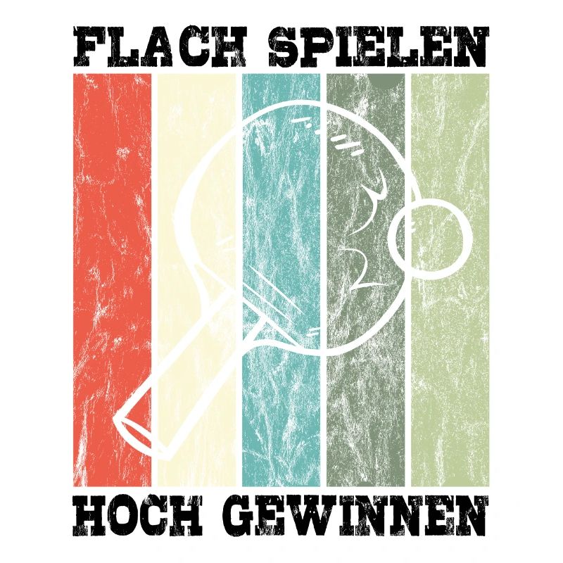 Tischtennis