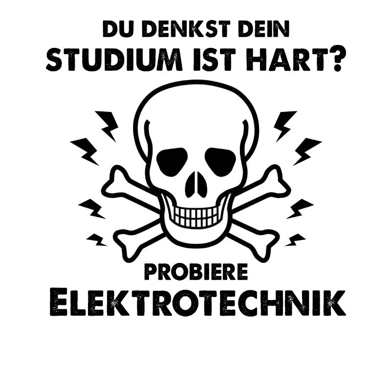 Elektrotechnik Studium