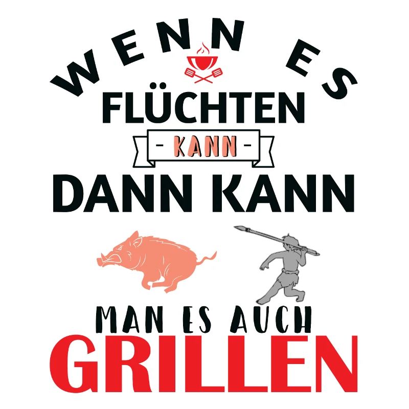 Grill