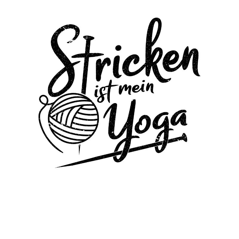 Stricken