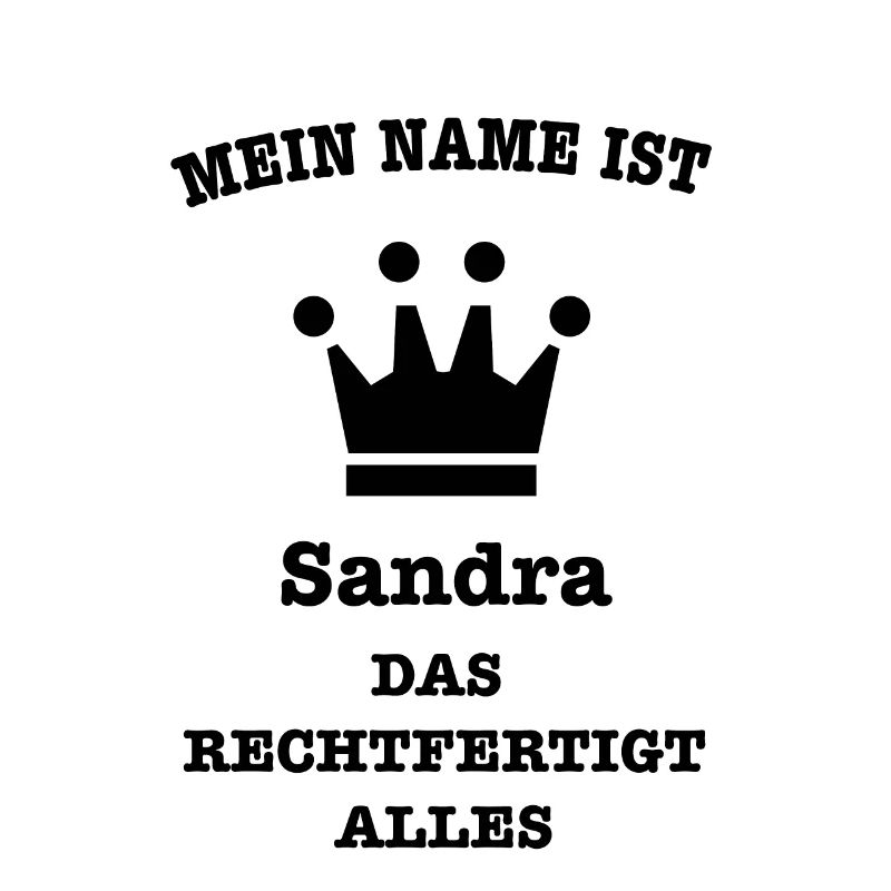 SANDRA