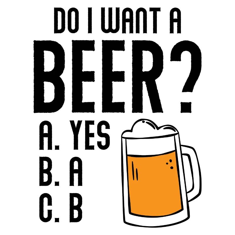 Bier Craft Bier