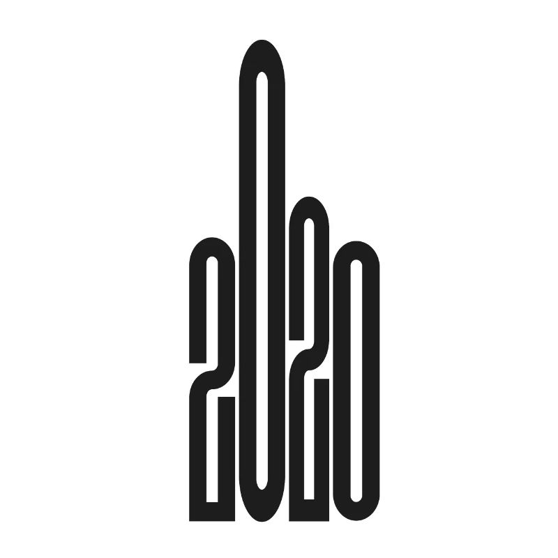 2020 fck