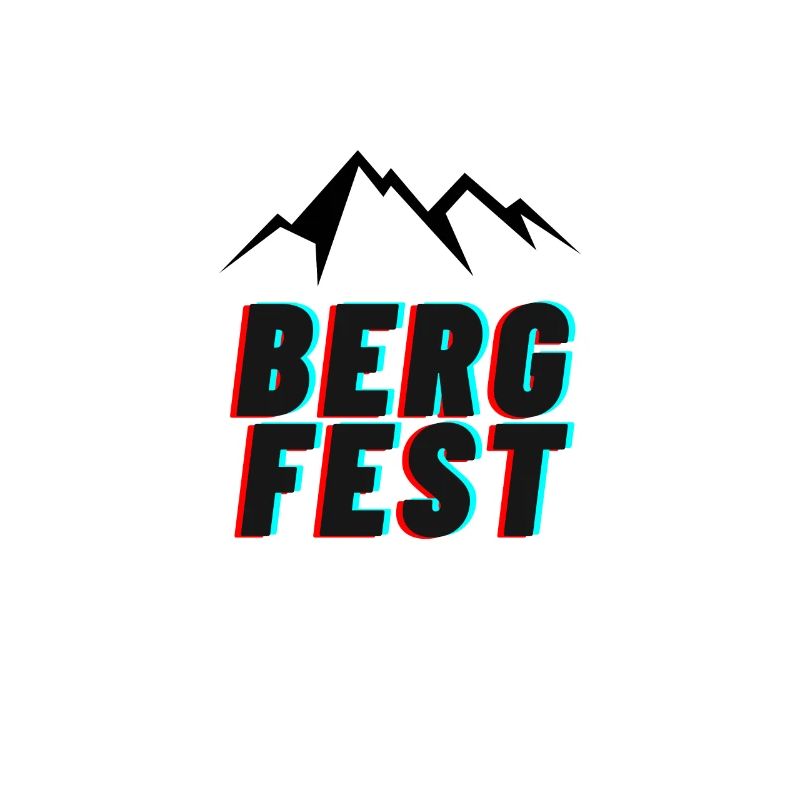 Bergfest Mittwoch T-Shirt