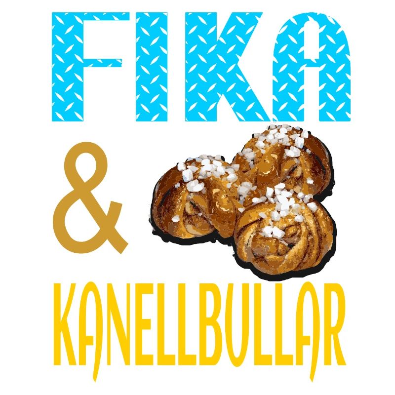 Fika
