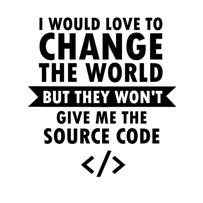 Programmeur de programmation Programmer Informaticien