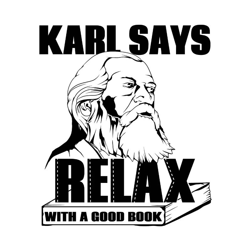 Karl Marx