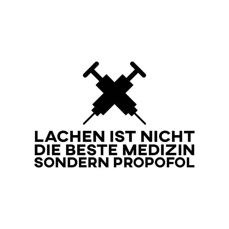 Altenpflegerin Geschenk