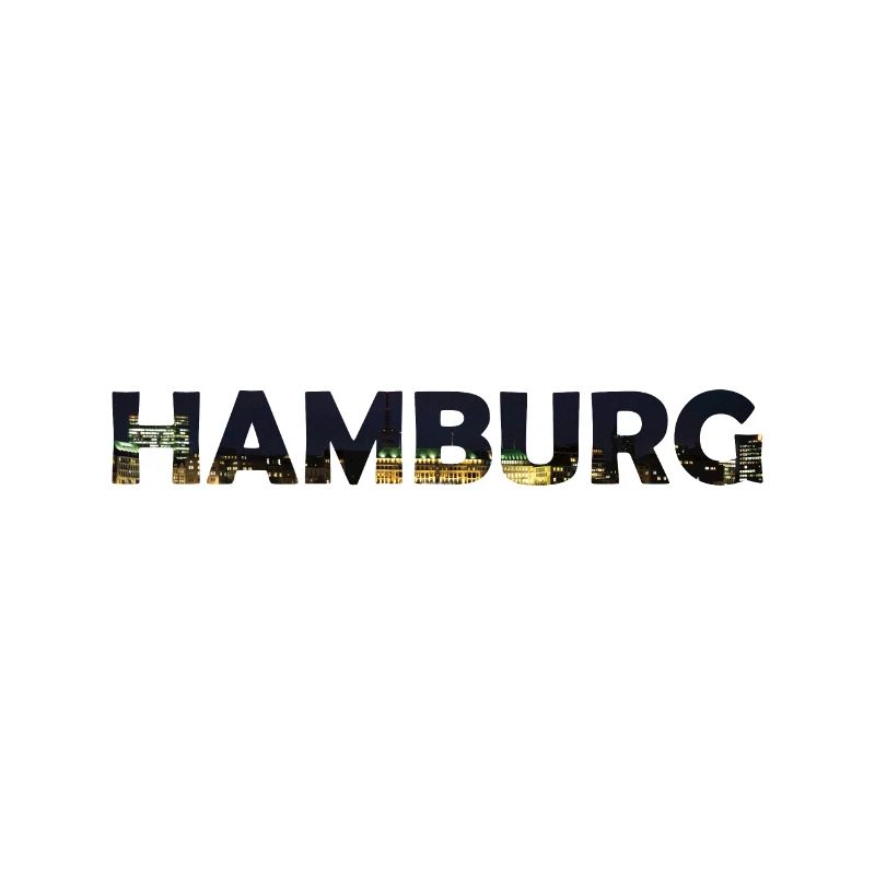 Hamburg